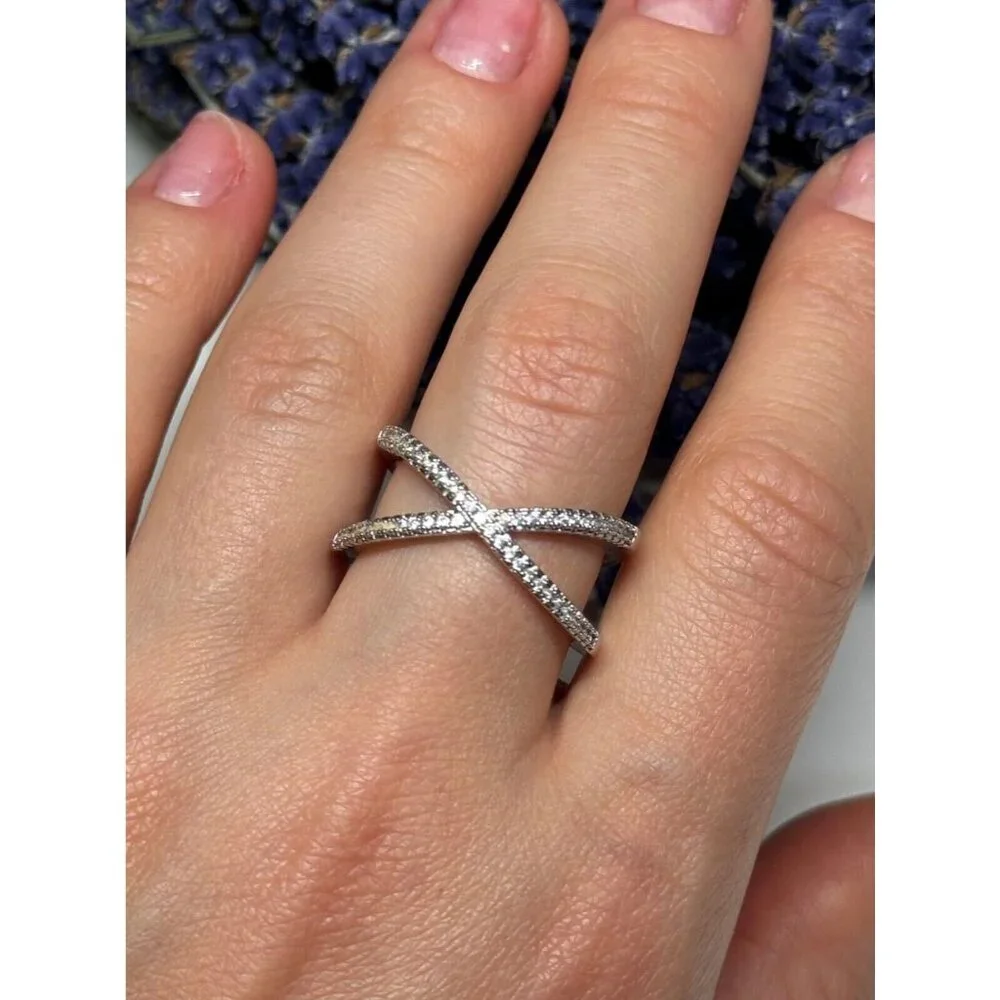 N/A 925 sterling